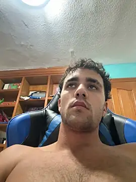 aavrdvh33 online show from 23, 10, 2025