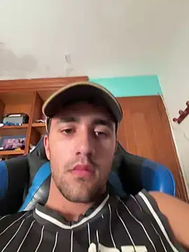 aavrdvh33 online show from 2, 11, 2025