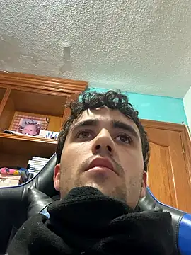 aavrdvh33 online show from 10, 1, 2026