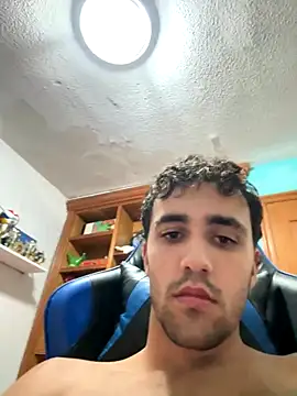 aavrdvh33 online show from 31, 10, 2025