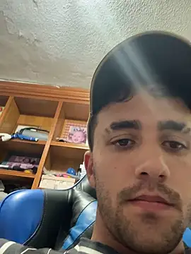 aavrdvh33 online show from 26, 9, 2025