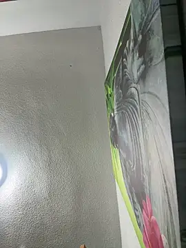 aavrdvh33 online show from 21, 12, 2025