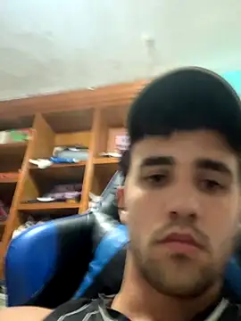 aavrdvh33 online show from 12, 11, 2025