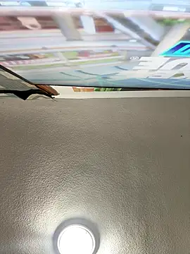 aavrdvh33 online show from 6, 10, 2025