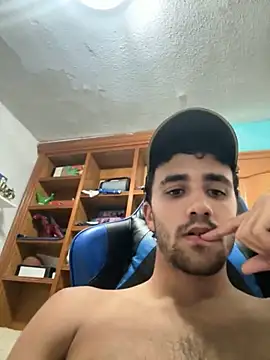 aavrdvh33 online show from 5, 11, 2025