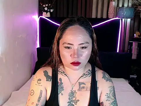 EstellaStarXxx online show from 27, 5, 2026
