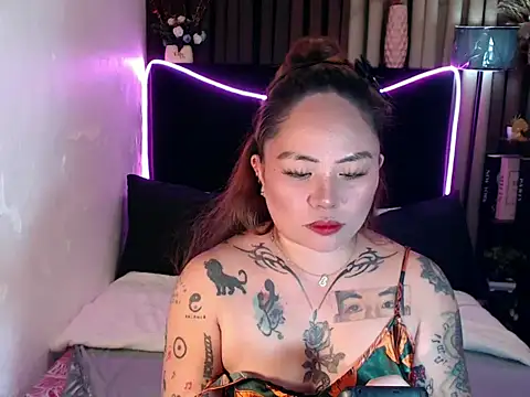 EstellaStarXxx online show from 25, 5, 2026