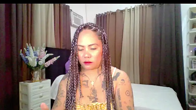 EstellaStarXxx online show from 25, 11, 2025