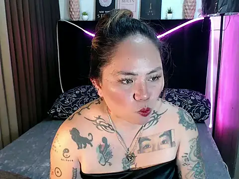 EstellaStarXxx online show from 9, 7, 2026