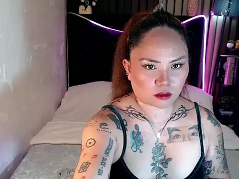 EstellaStarXxx online show from 14, 6, 2026
