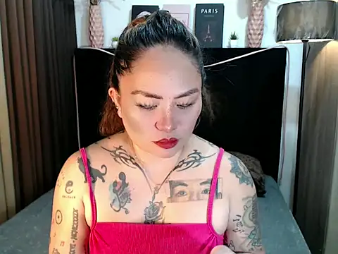 EstellaStarXxx online show from 21, 6, 2026