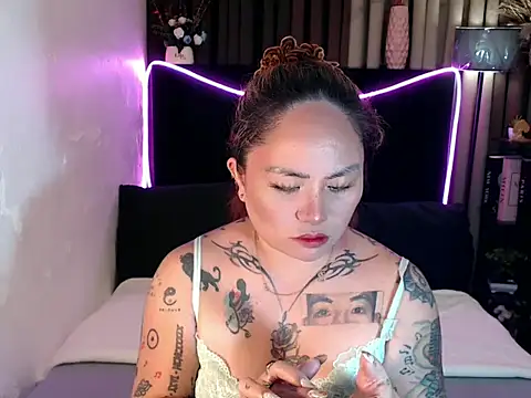 EstellaStarXxx online show from 24, 5, 2026