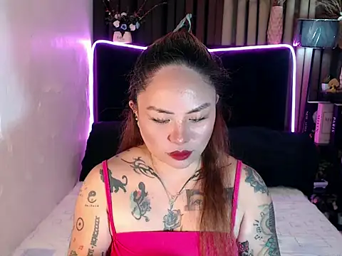 EstellaStarXxx online show from 5, 6, 2026