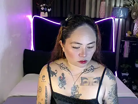EstellaStarXxx online show from 23, 5, 2026
