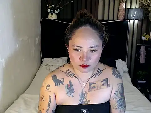 EstellaStarXxx online show from 31, 5, 2026