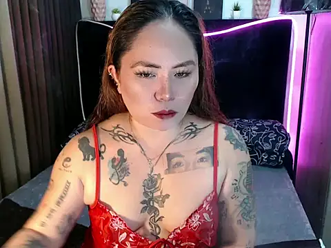 EstellaStarXxx online show from 28, 6, 2026
