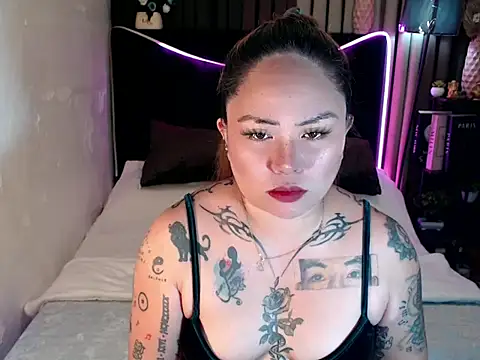 EstellaStarXxx online show from 14, 6, 2026