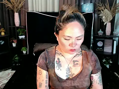 EstellaStarXxx online show from 10, 5, 2026