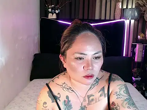 EstellaStarXxx online show from 6, 6, 2026