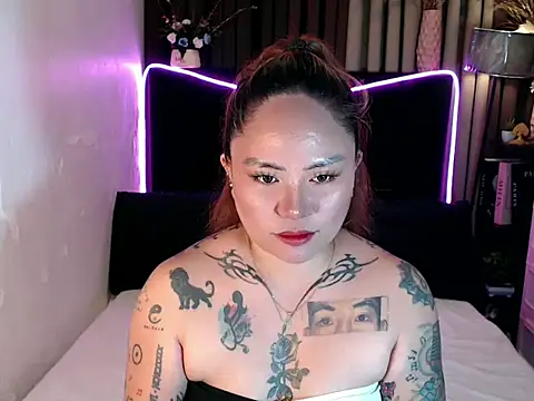 EstellaStarXxx online show from 31, 5, 2026