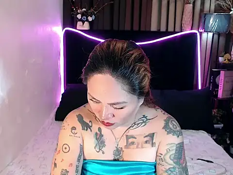 EstellaStarXxx online show from 4, 6, 2026