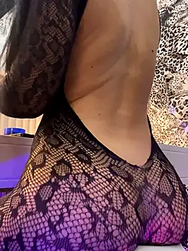 KenyaCruz online show from 22, 9, 2025