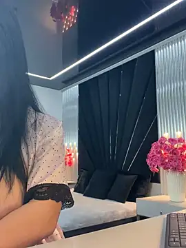 KenyaCruz online show from 11, 11, 2025