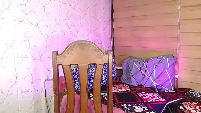 TssluttyNikka online show from 10, 9, 2025