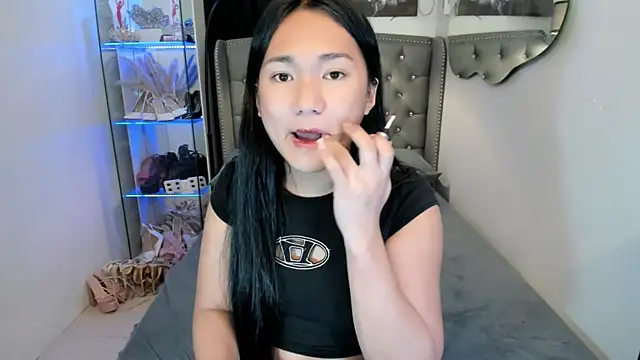 Snapshot of bigcockvenice chatting on 22, 2, 2026 bigcockvenice online show from 22, 2, 2026