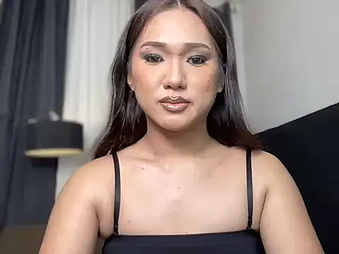 bigcockvenice online show from 16, 7, 2026