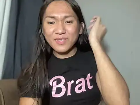 bigcockvenice online show from 7, 7, 2026