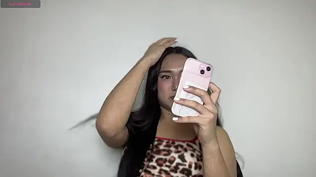 bigcockvenice online show from 10, 3, 2026