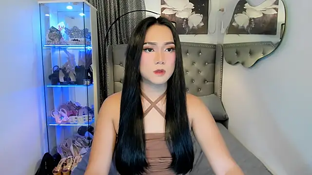 bigcockvenice online show from 27, 10, 2025