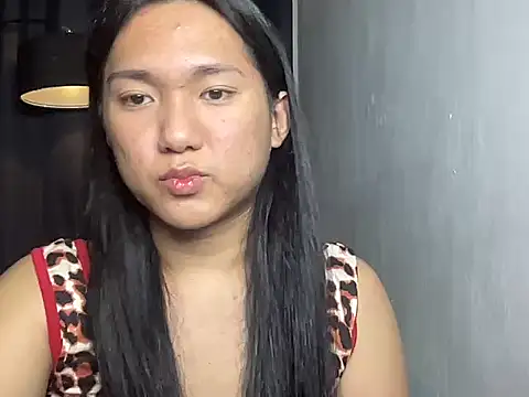 bigcockvenice online show from 16, 3, 2026