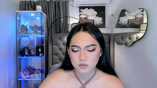 bigcockvenice online show from 10, 10, 2025