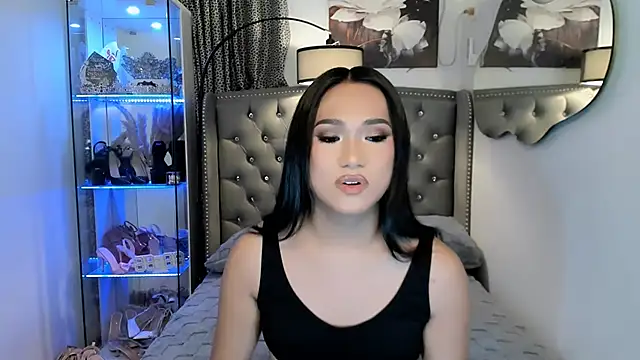 bigcockvenice online show from 6, 10, 2025