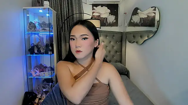 bigcockvenice online show from 21, 10, 2025