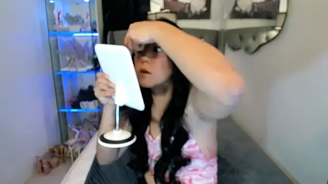 Snapshot of bigcockvenice chatting on 11, 2, 2026 bigcockvenice online show from 11, 2, 2026