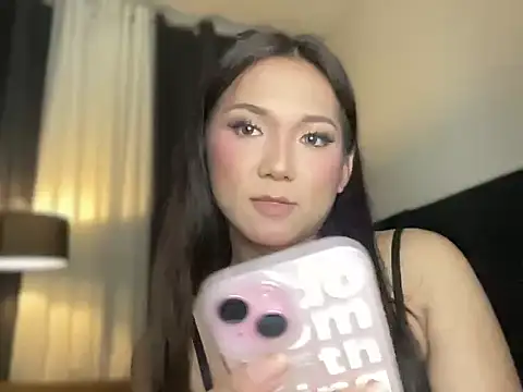 bigcockvenice online show from 19, 7, 2026