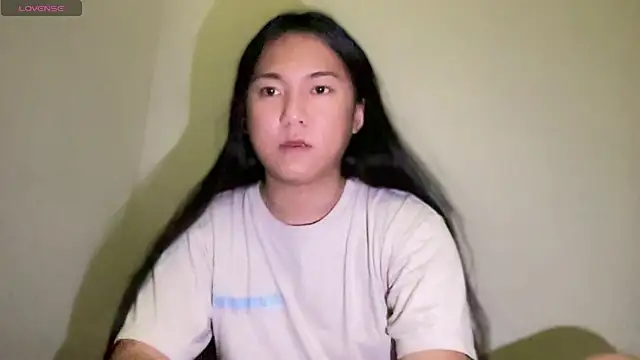 Snapshot of bigcockvenice chatting on 4, 3, 2026 bigcockvenice online show from 4, 3, 2026