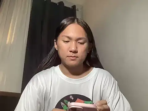 bigcockvenice online show from 28, 6, 2026