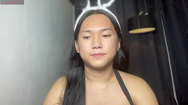 bigcockvenice online show from 5, 4, 2026