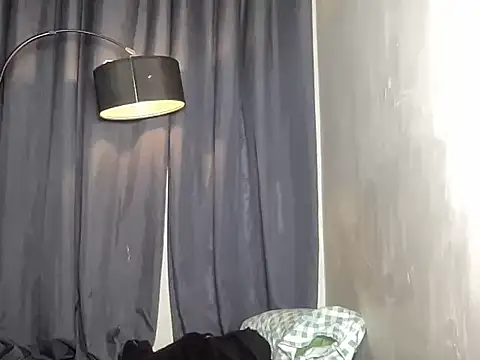 bigcockvenice online show from 23, 3, 2026