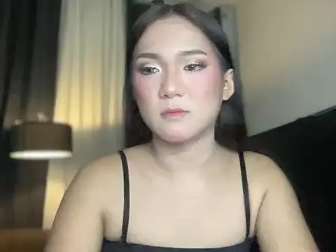bigcockvenice online show from 21, 7, 2026