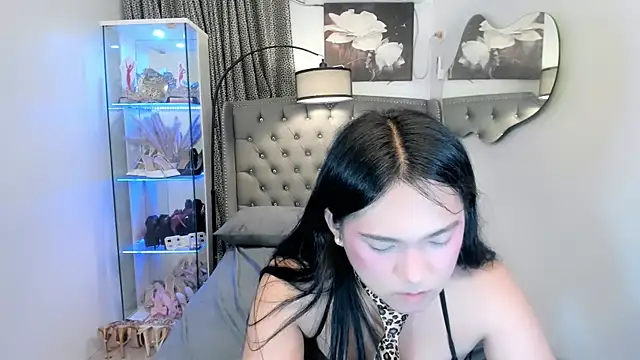 bigcockvenice online show from 7, 1, 2026