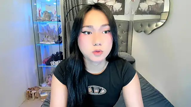 bigcockvenice online show from 8, 1, 2026