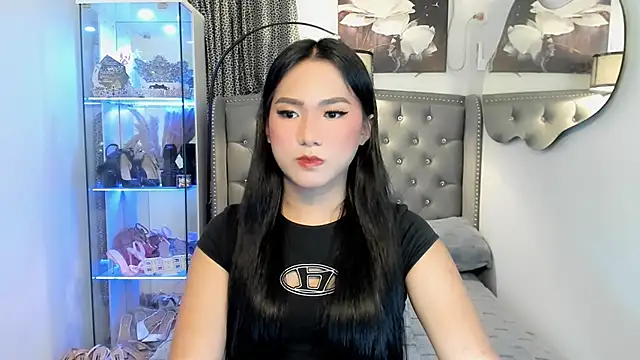 bigcockvenice online show from 3, 10, 2025