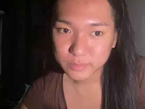 bigcockvenice online show from 29, 3, 2026