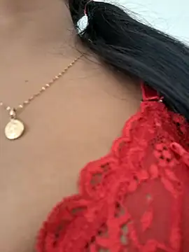 Michell em online show from 11, 2, 2026