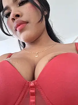 Michell em online show from 14, 2, 2026